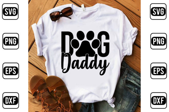 Dog Daddy: A Designer’s Real-World Embroidery Review