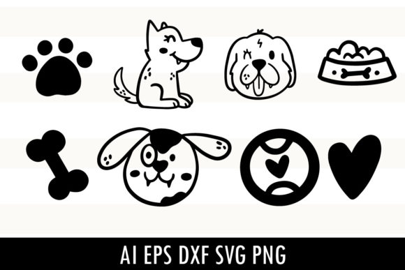 Dog Little Doodles: A Designer’s Real-World Embroidery Review
