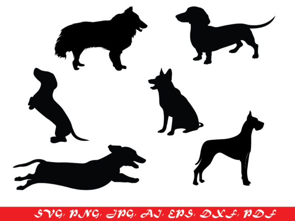 Dog Lover: A Designer’s Real-World Embroidery Review