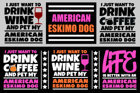 Eskimo Dog Bundle: A Designer’s Real-World Embroidery Review