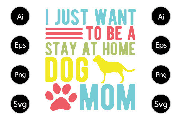I Just Want to Hang out with My Dog