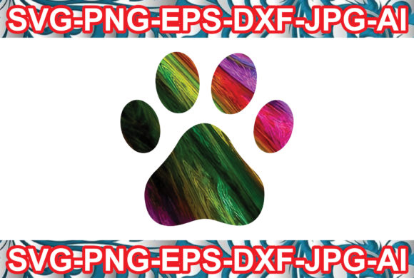Sublimation Backsplash Dog-12: Designer’s Practical Review