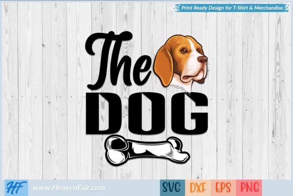 The Dog: A Designer’s Real-World Embroidery Review